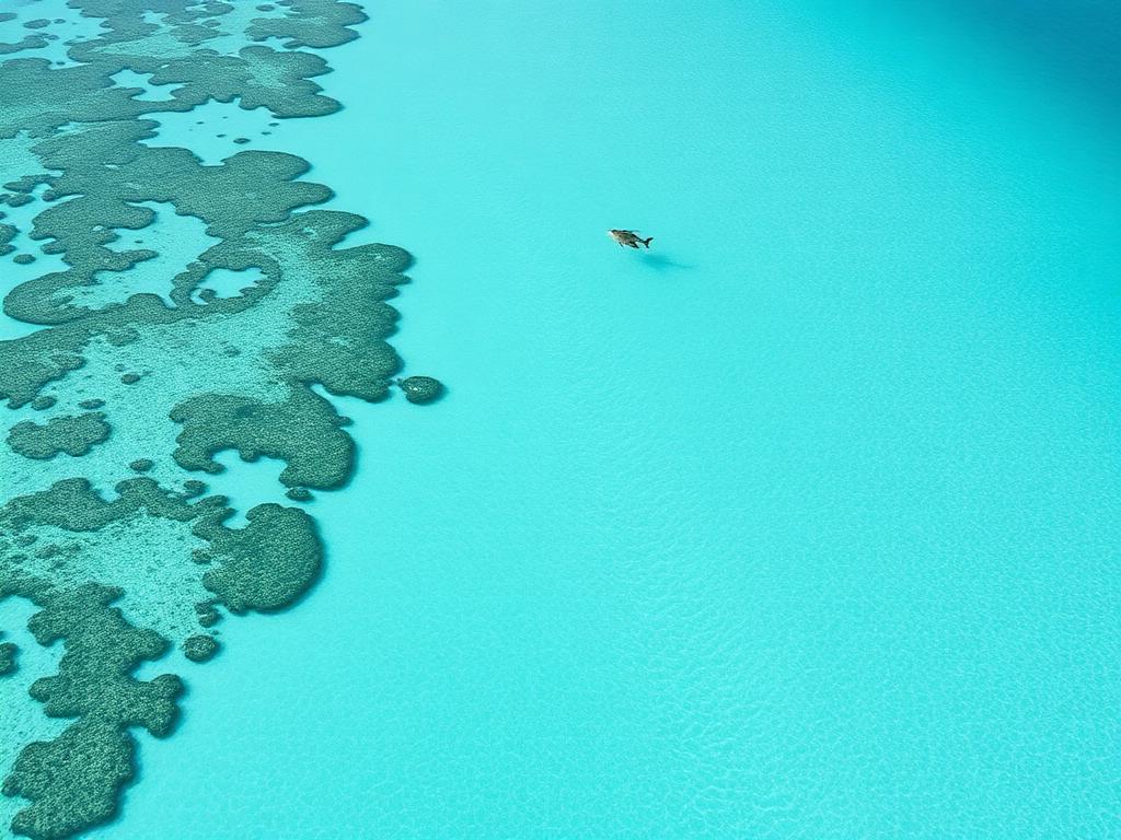 Stingray City
